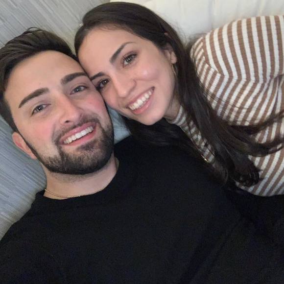 gabsam100